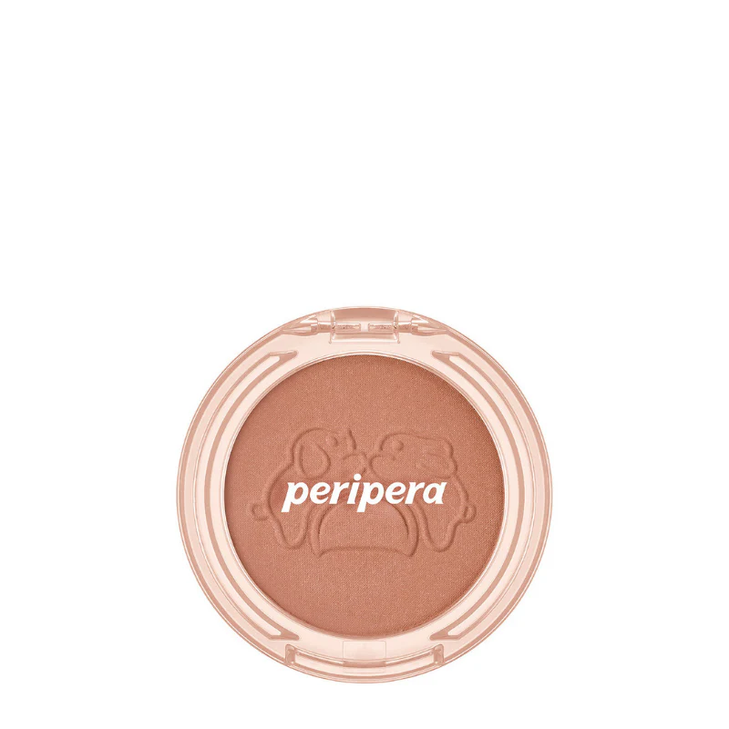 Pure Blushed Sunshine Cheek (8 colors) - Image 7