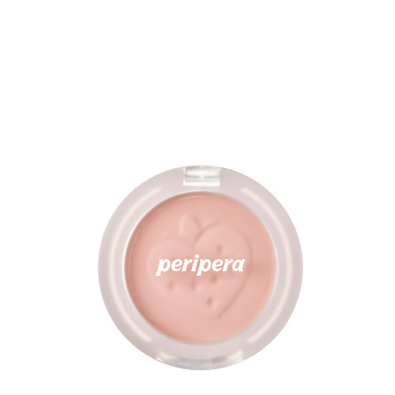 Pure Blushed Sunshine Cheek (8 colors) - Image 8