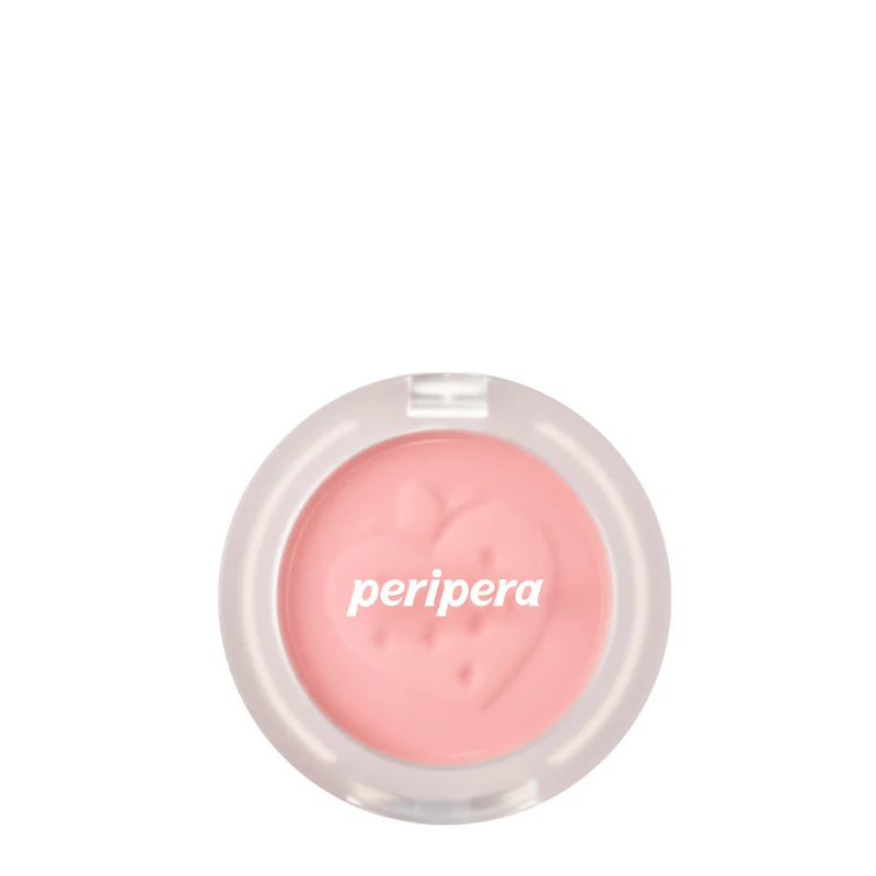 Pure Blushed Sunshine Cheek (8 colors) - Image 9