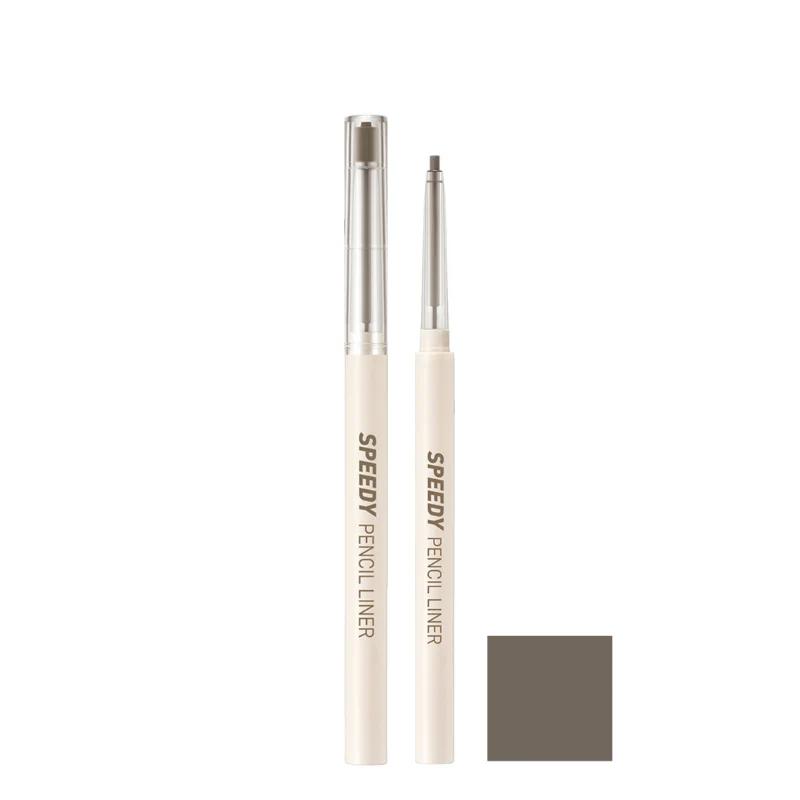 Speedy Pencil Liner (4 colors)