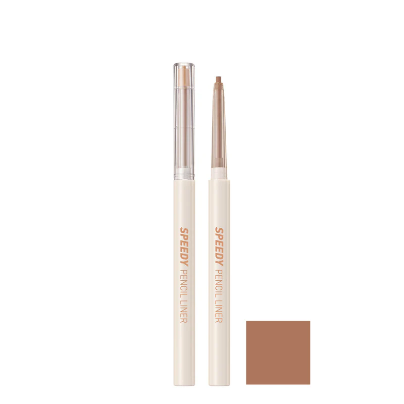 Speedy Pencil Liner (4 colors) - Image 3