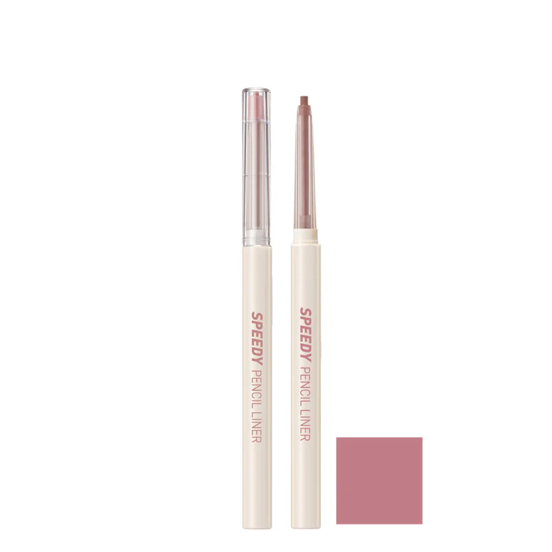 Speedy Pencil Liner (4 colors) - Image 4