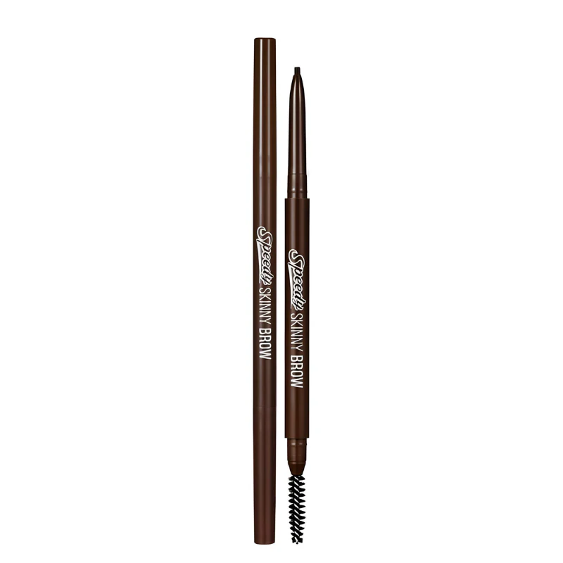 Speedy Skinny Brow (8 colors) - Image 2