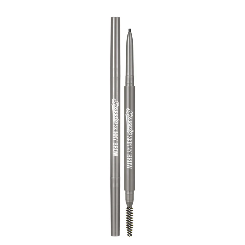Speedy Skinny Brow (8 colors) - Image 3