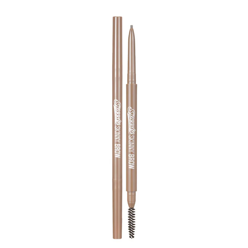 Speedy Skinny Brow (8 colors) - Image 4