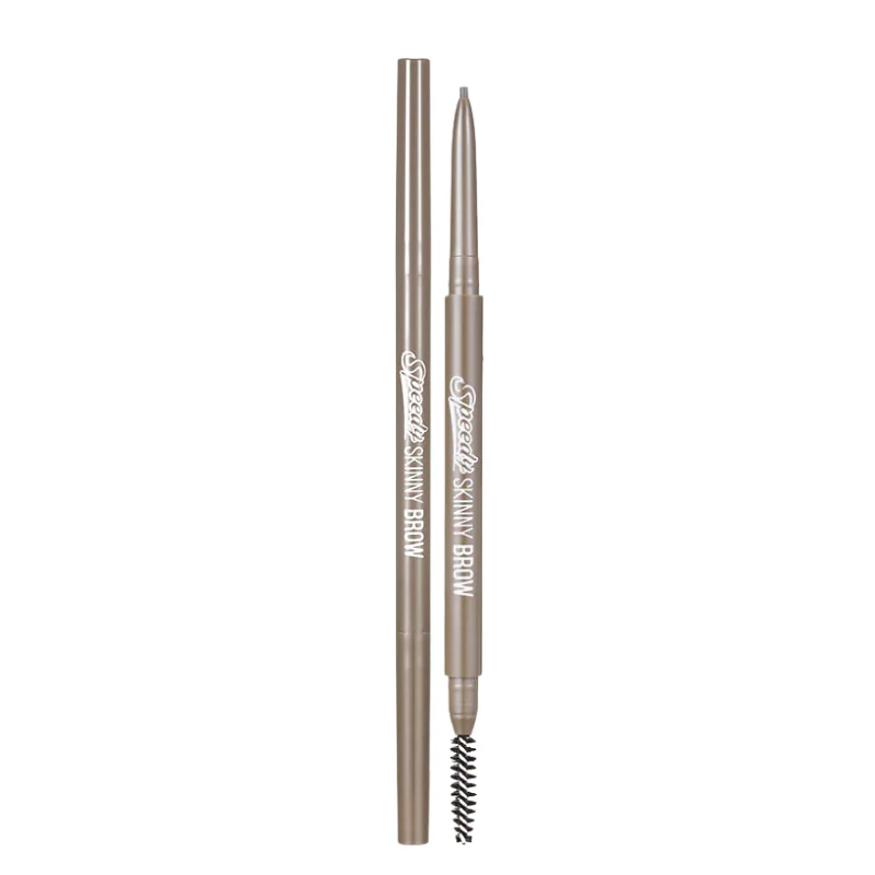 Speedy Skinny Brow (8 colors) - Image 5