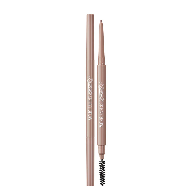 Speedy Skinny Brow (8 colors) - Image 6