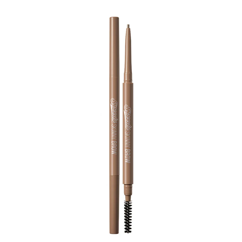 Speedy Skinny Brow (8 colors) - Image 7