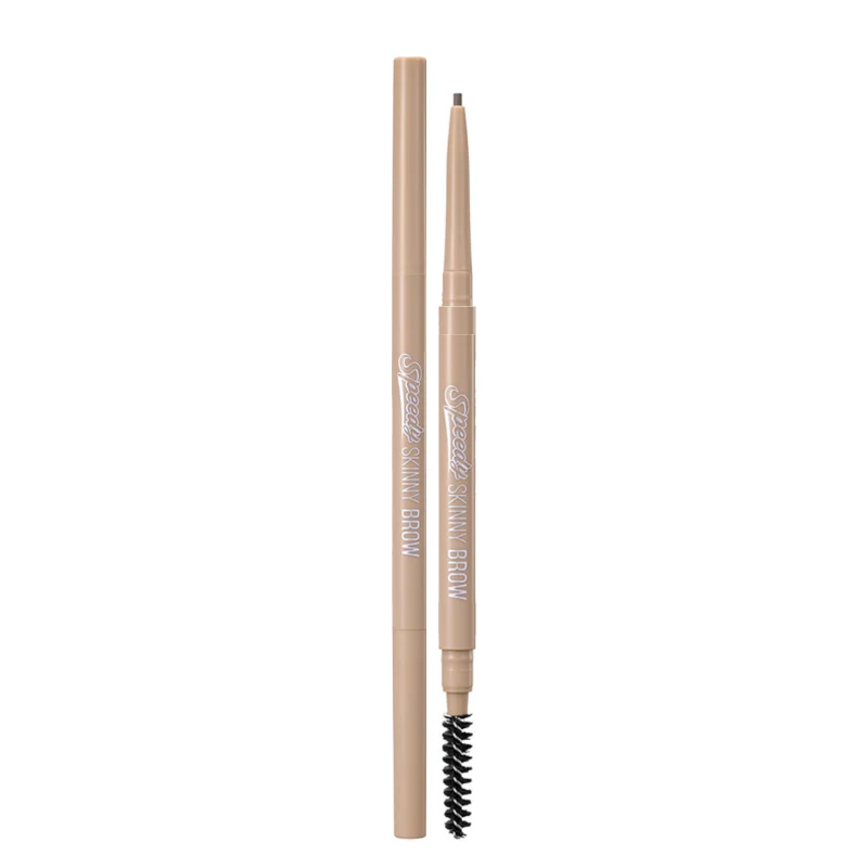 Speedy Skinny Brow (8 colors) - Image 8