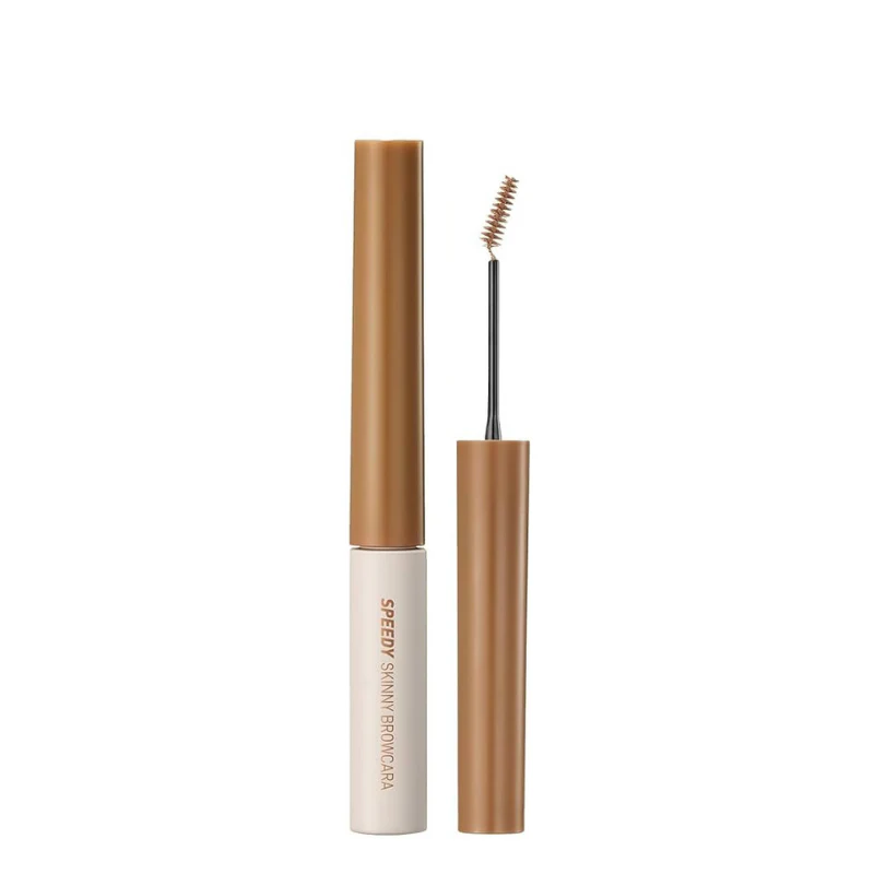 Speedy Skinny Brow Mascara (7 colors) - Image 3