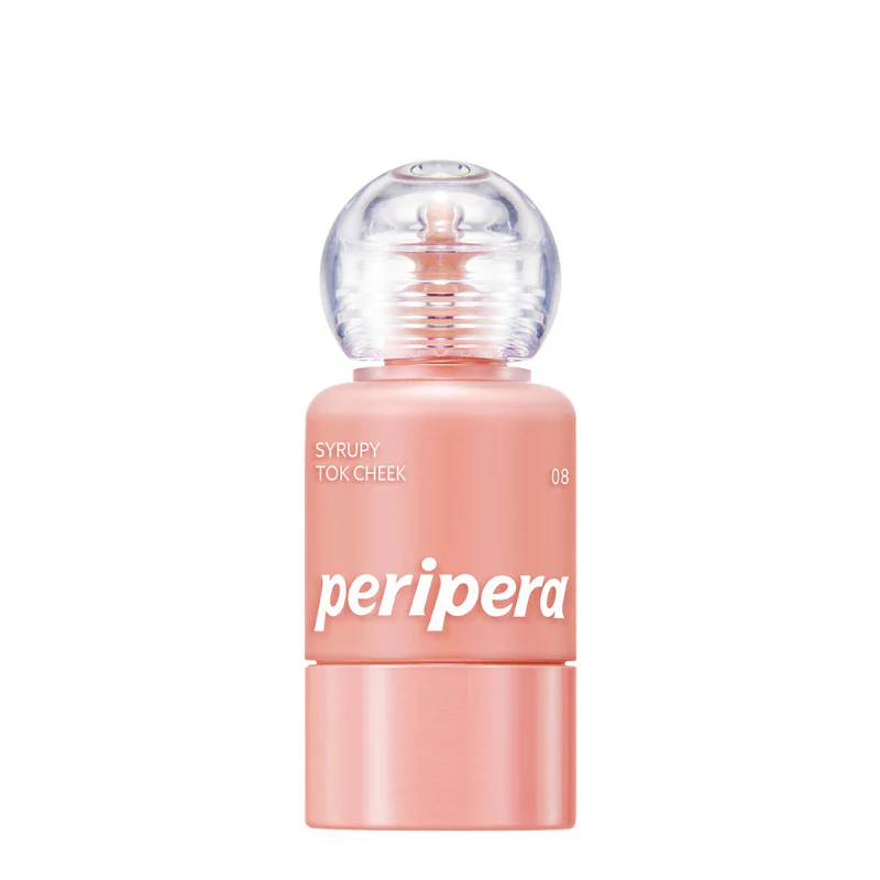 Syrupy Tok Cheek (9 colors) - Image 8