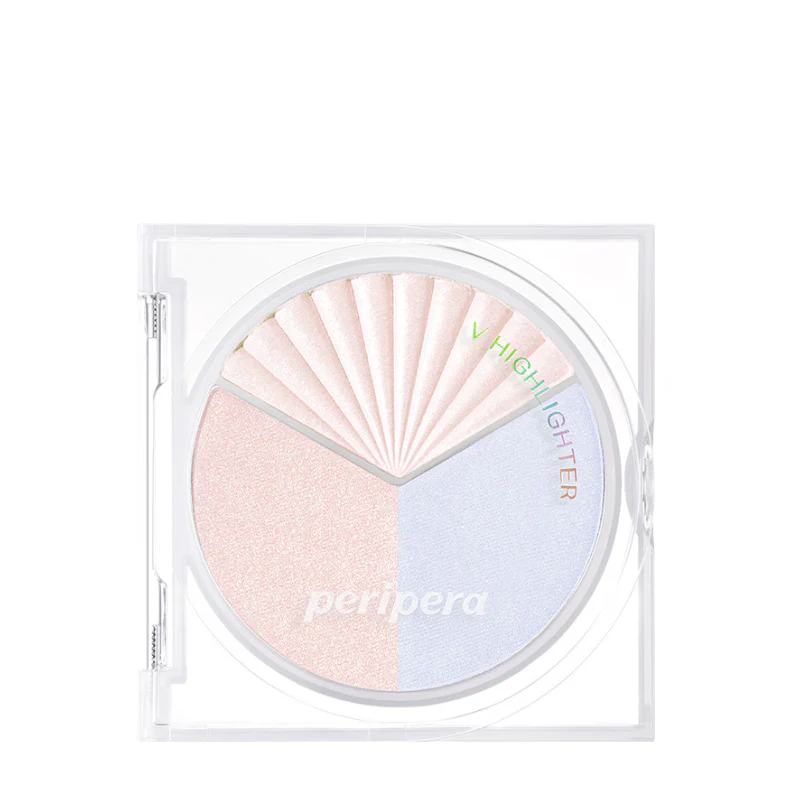 V Highlighter (3 colors) - Image 2