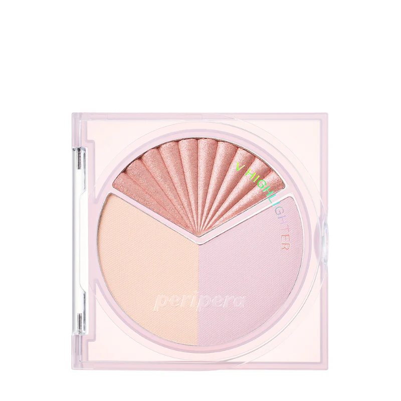 V Highlighter (3 colors) - Image 3