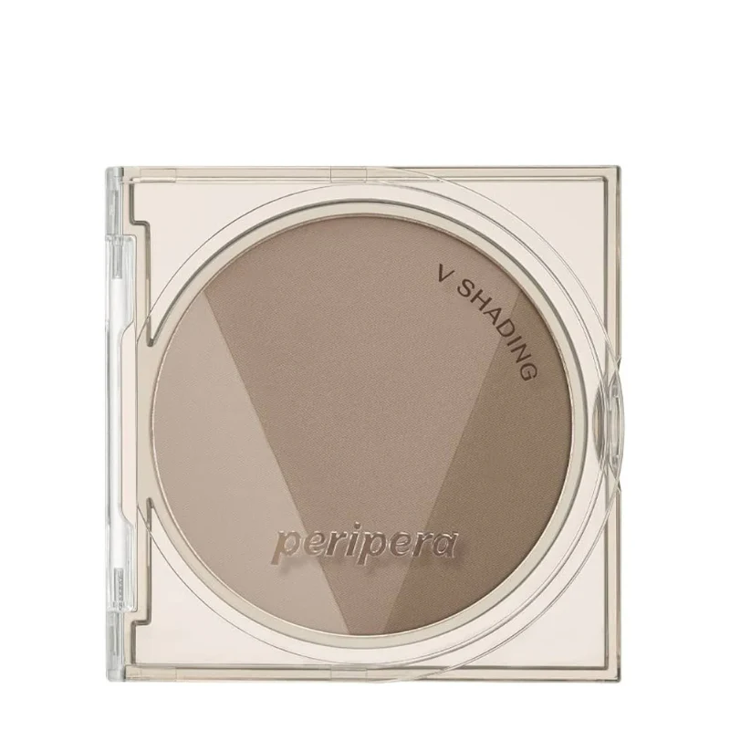 V Shading (3 colors) - Image 3