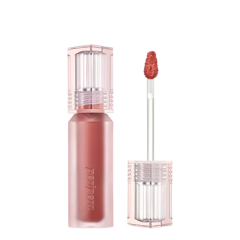 Water Bare Tint (10 colors)
