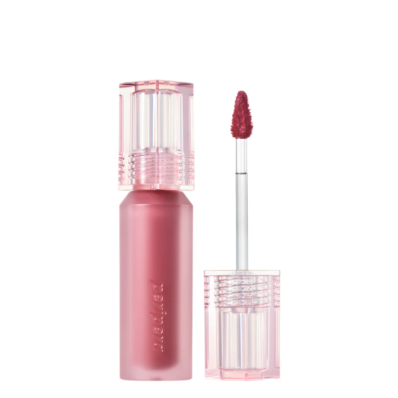 Water Bare Tint (10 colors) - Image 10