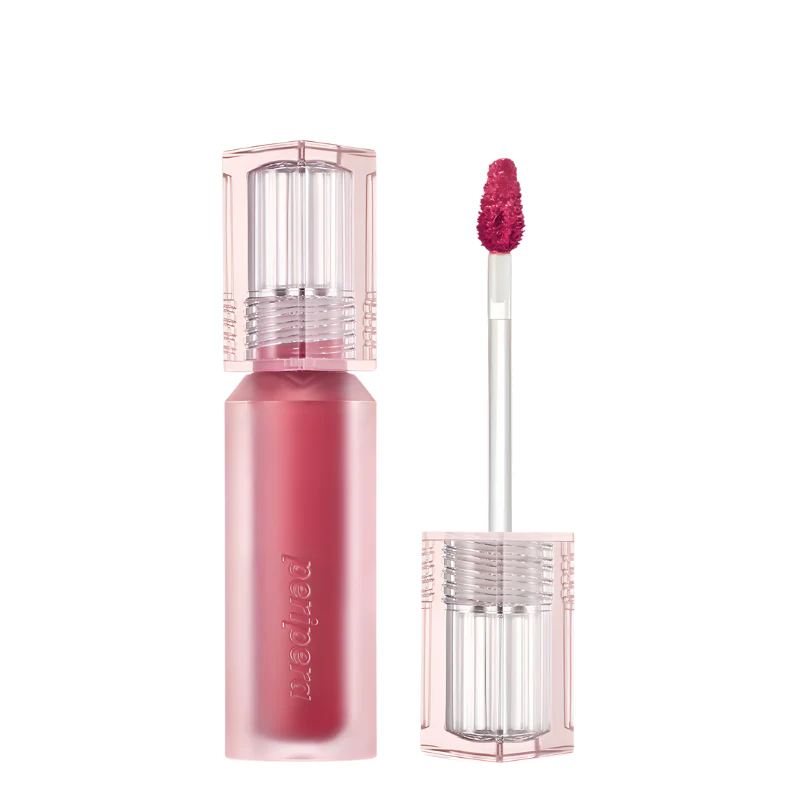 Water Bare Tint (10 colors) - Image 2