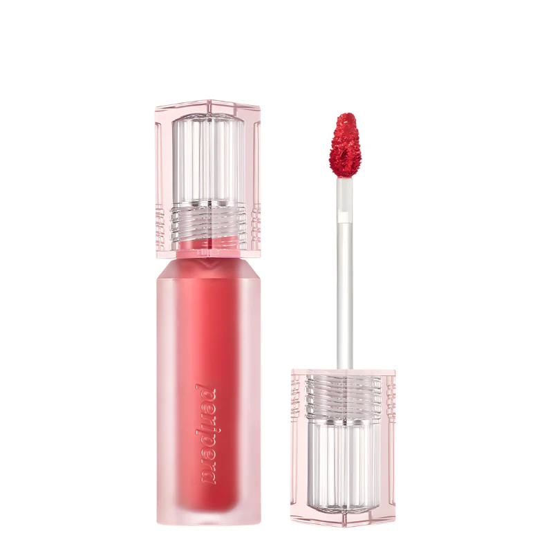 Water Bare Tint (10 colors) - Image 3