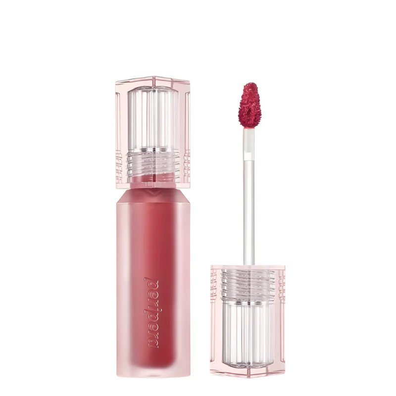 Water Bare Tint (10 colors) - Image 4