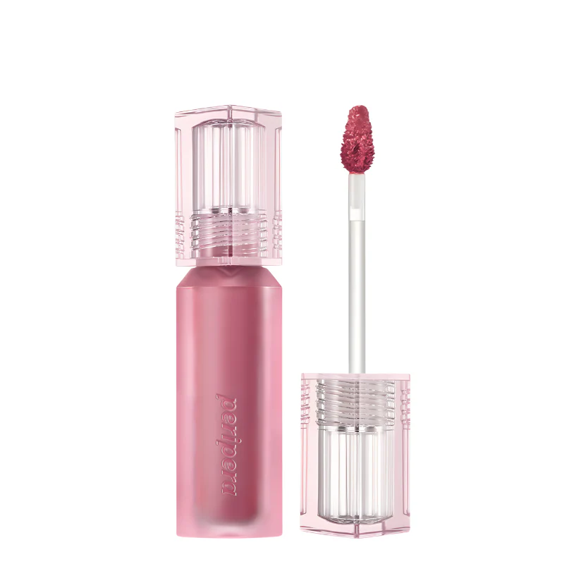 Water Bare Tint (10 colors) - Image 5