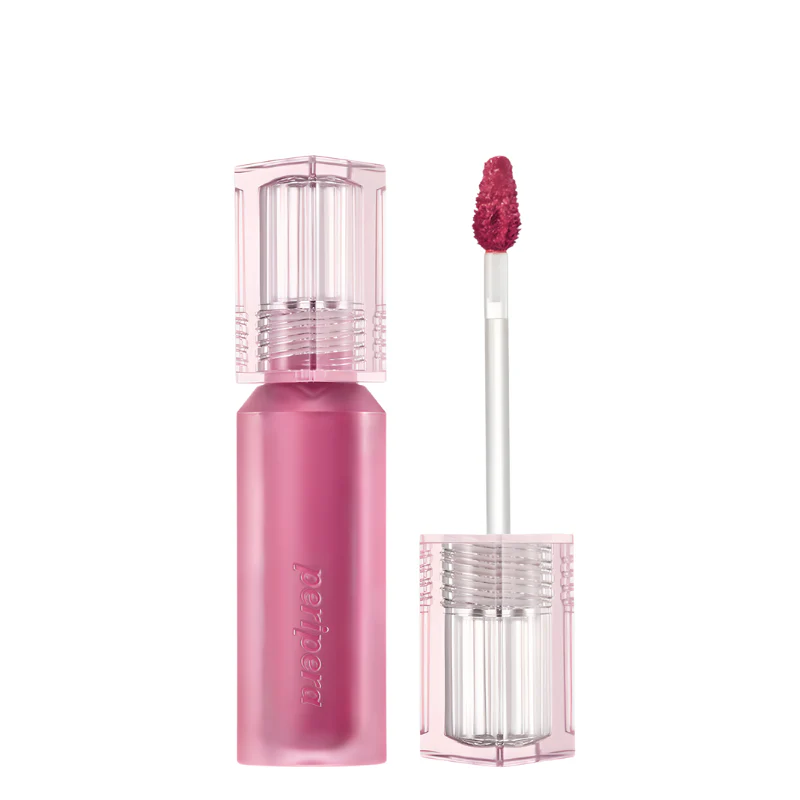 Water Bare Tint (10 colors) - Image 6