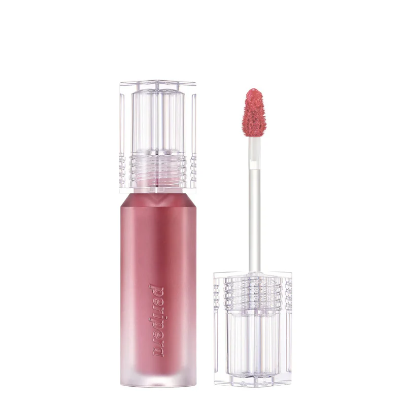 Water Bare Tint (10 colors) - Image 7