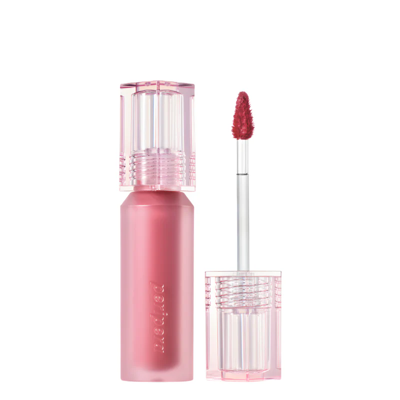 Water Bare Tint (10 colors) - Image 9
