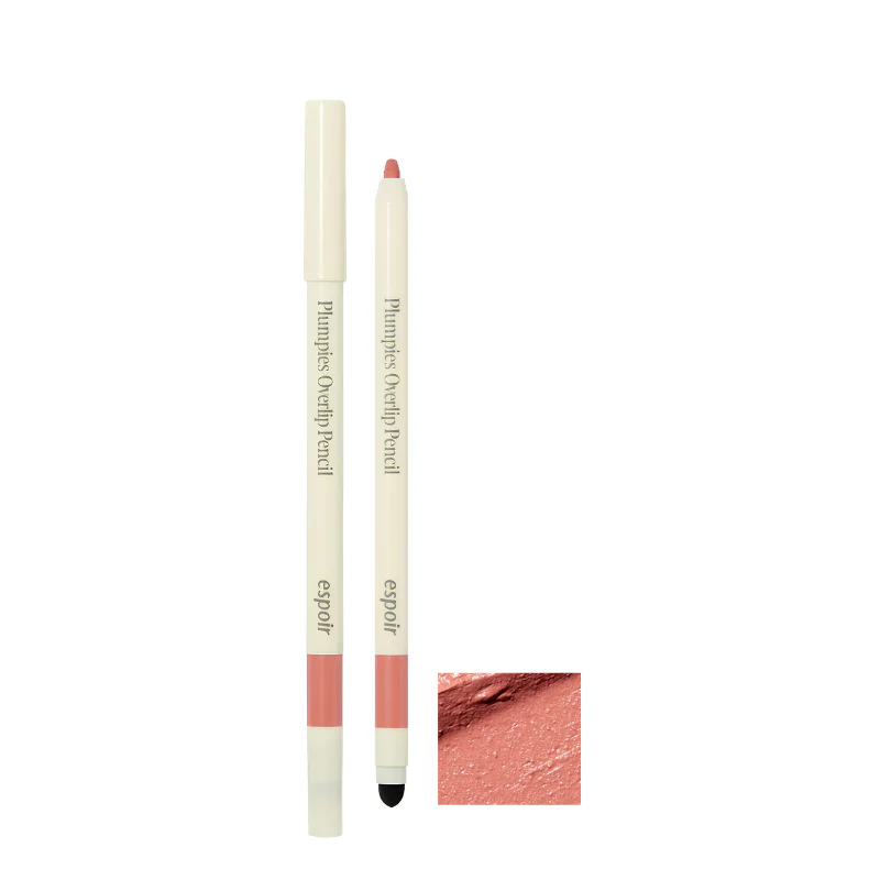 Plumpies Overlip Pencil (4 colors) - Image 2