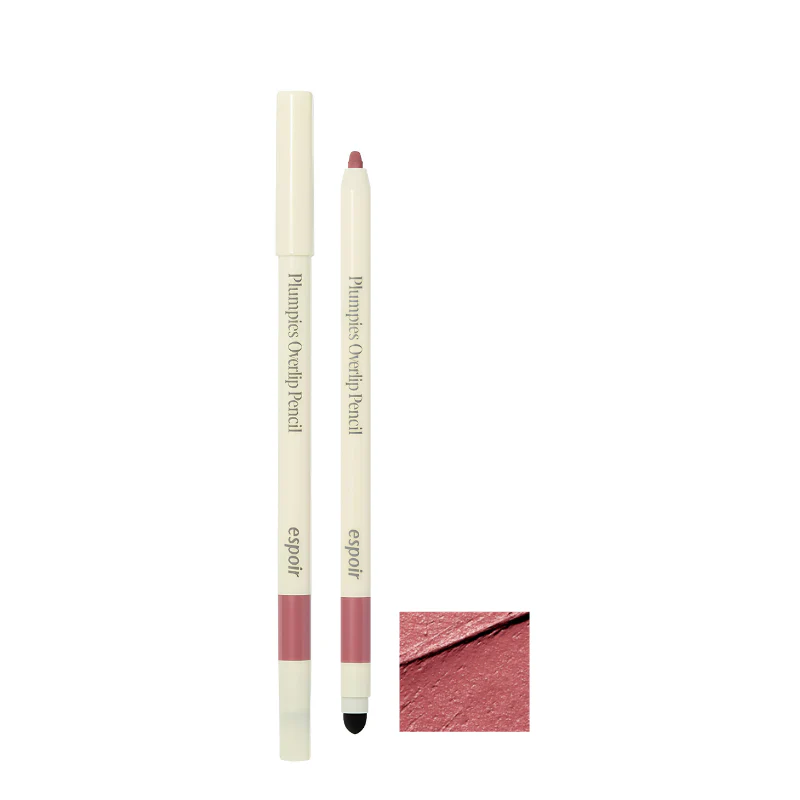 Plumpies Overlip Pencil (4 colors) - Image 3