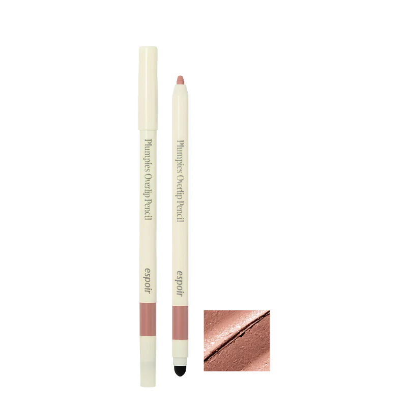 Plumpies Overlip Pencil (4 colors) - Image 4
