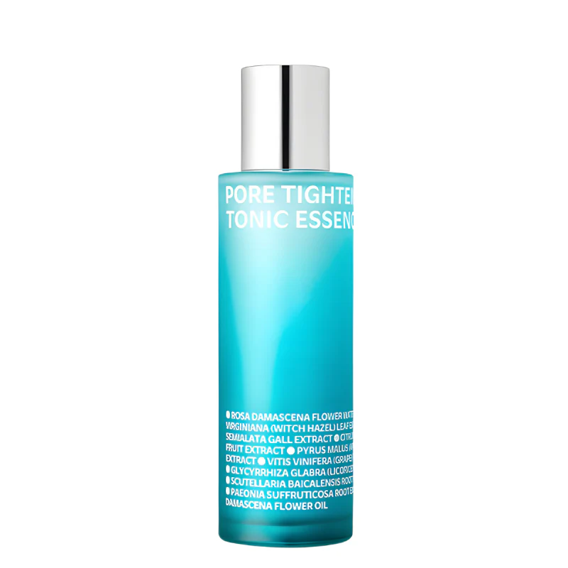 Pore Tightening Tonic Essence