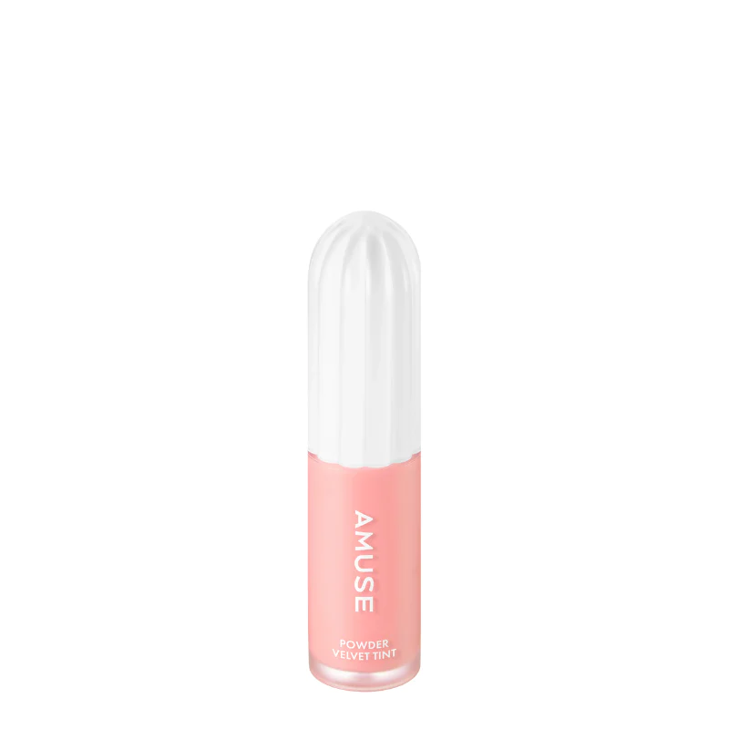Powder Velvet Tint (7 colors) - Image 3