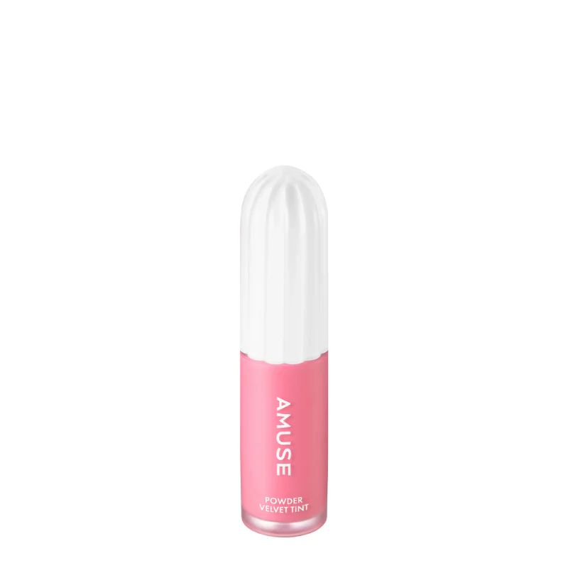 Powder Velvet Tint (7 colors) - Image 4