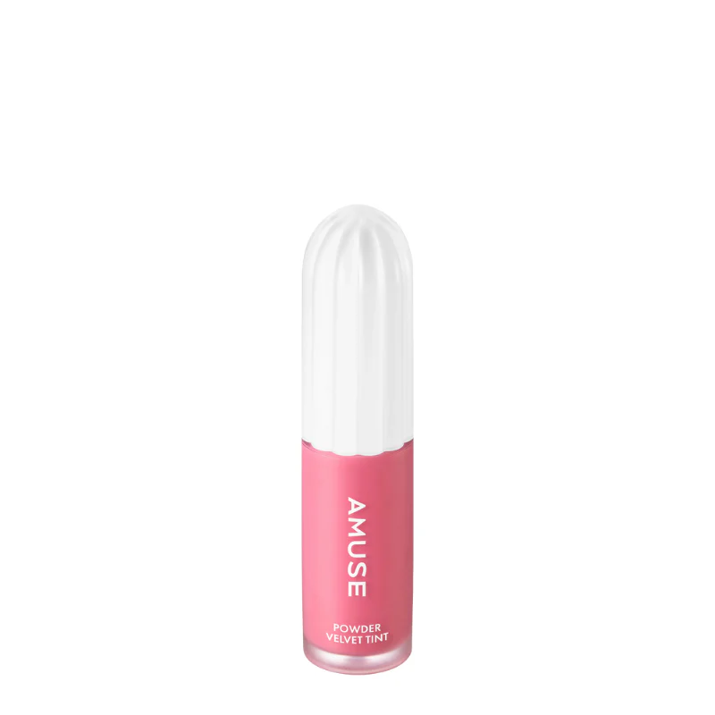 Powder Velvet Tint (7 colors) - Image 6