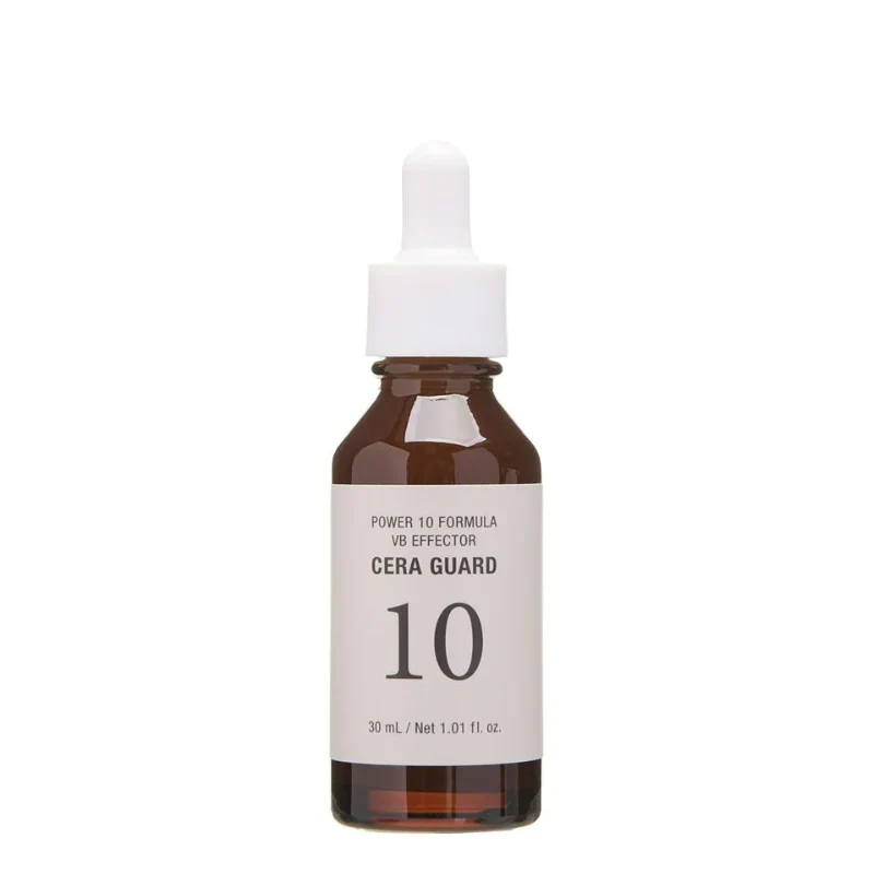 Power 10 Formula VB Effector Cera Guard