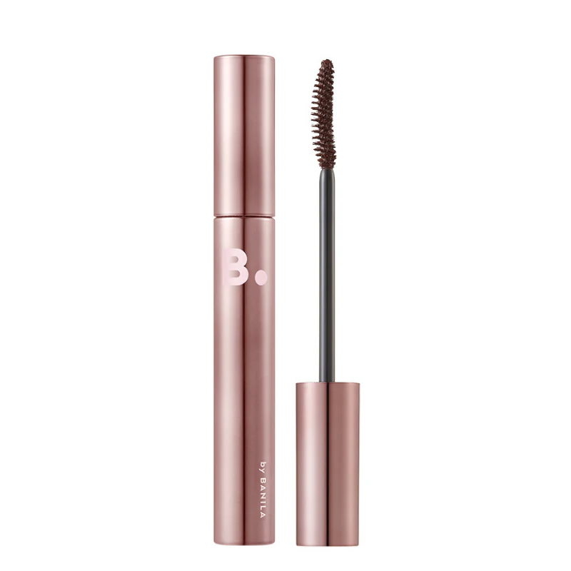 Power Proof Mascara (4 types) - Image 3