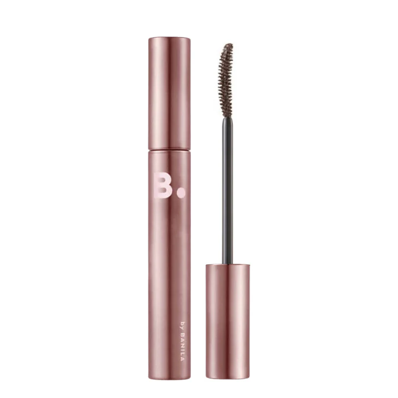 Power Proof Mascara (4 types) - Image 4