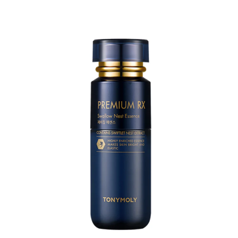 Premium RX Swallow Nest Essence