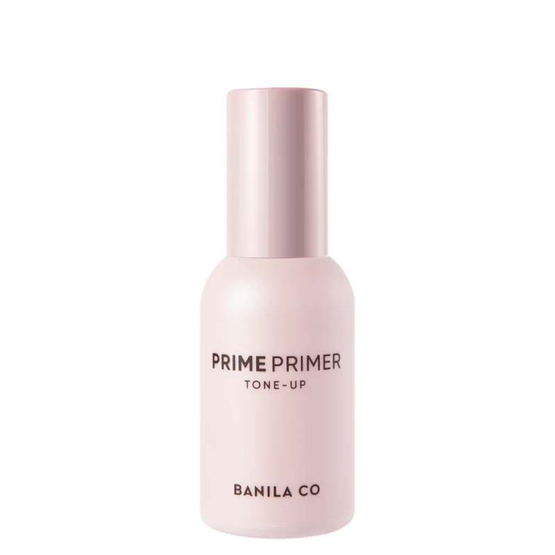 Prime Primer Tone Up