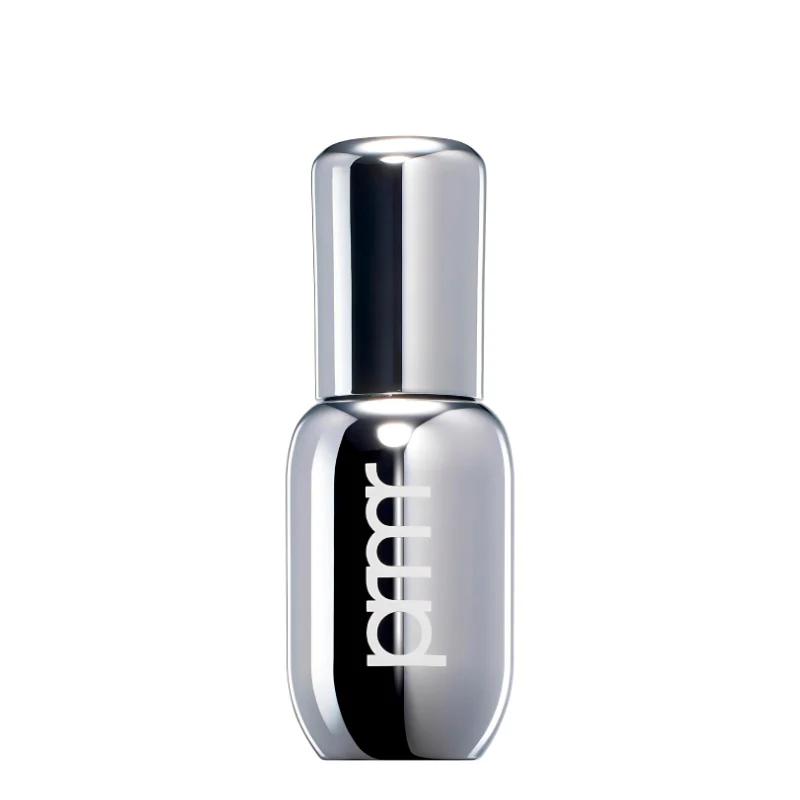 Retinol Volume Lip Serum