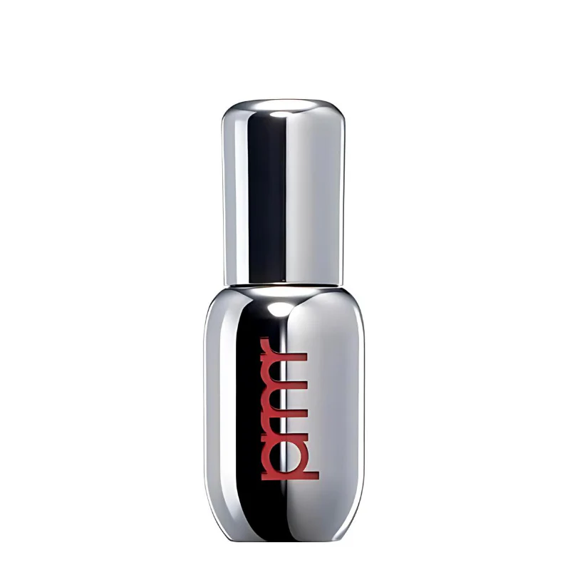 Retinol Volume Lip Serum - Image 2