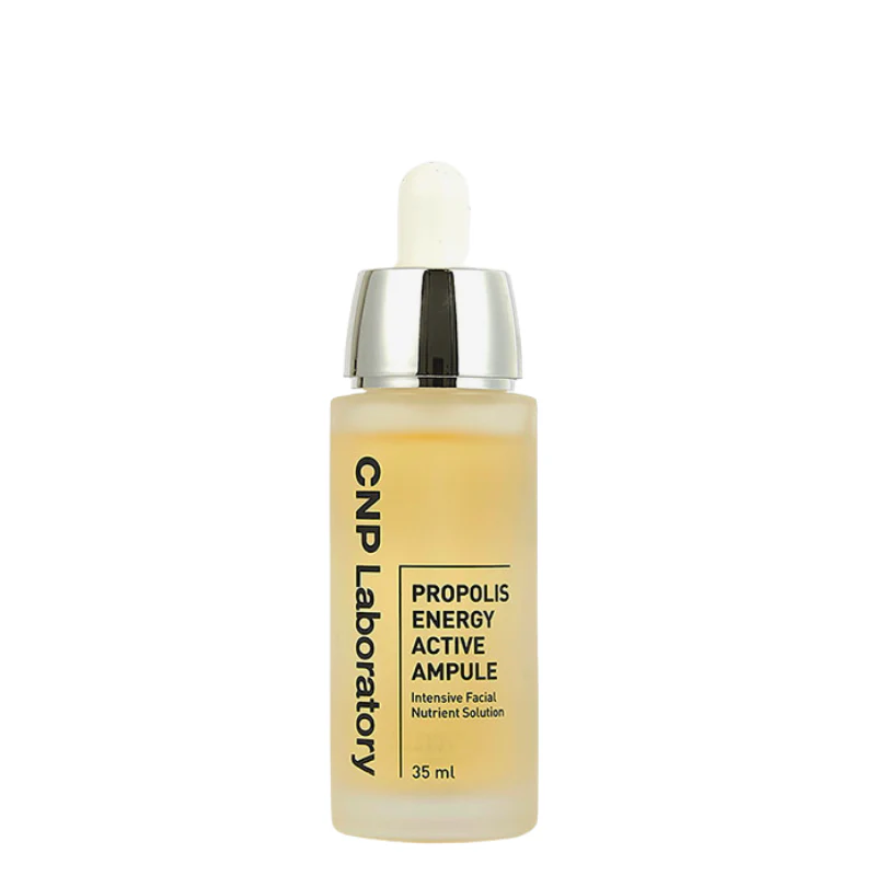 Propolis Energy Active Ampule - Image 2