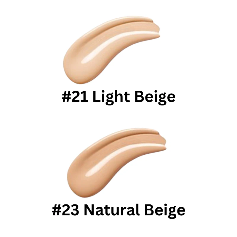 Propolis Ampule In Matte Cushion + 1 Refill SPF35 PA++ - Image 2