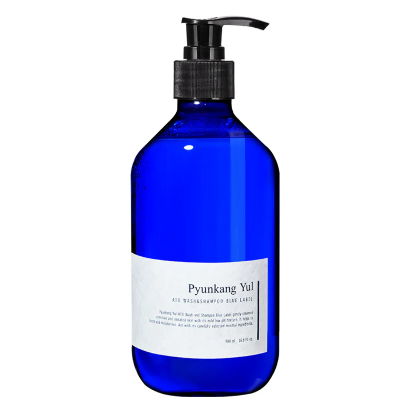Ato Wash & Shampoo - Image 2