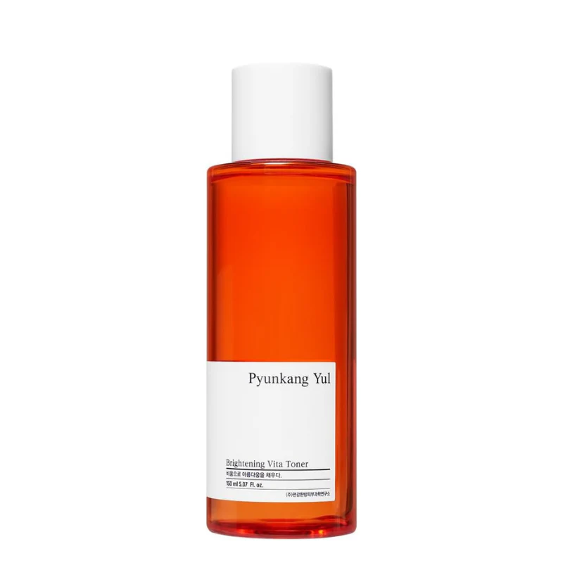 Brightening Vita Toner