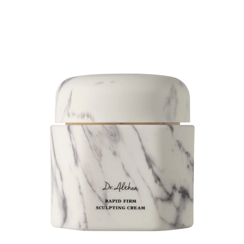 Best Vegan Skincare from Korea