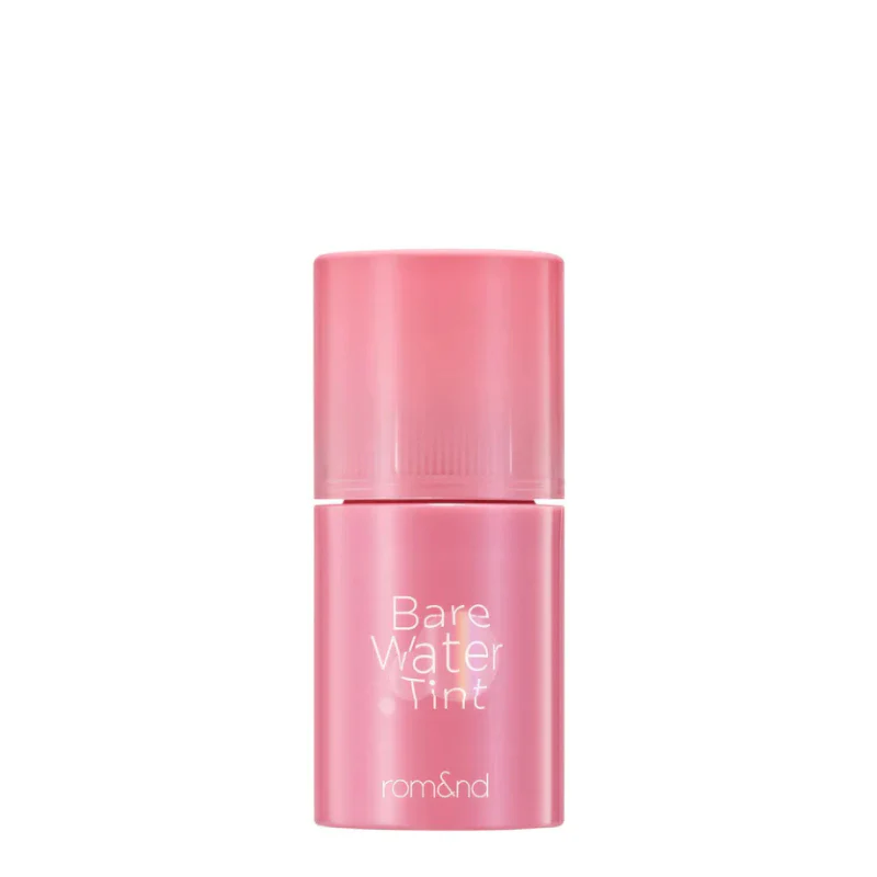 Bare Water Tint (8 colors) - Image 2