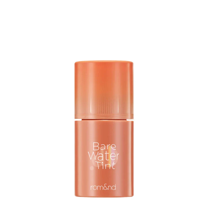 Bare Water Tint (8 colors) - Image 3