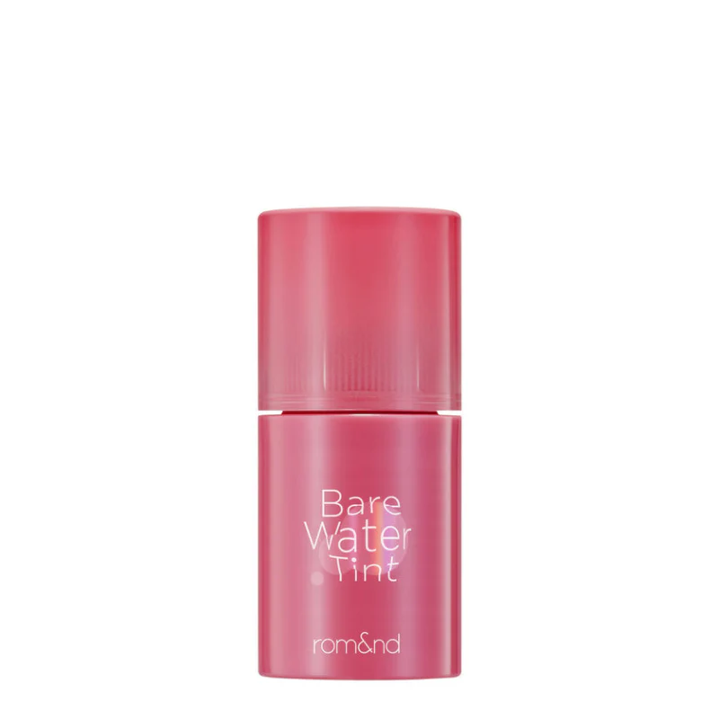 Bare Water Tint (8 colors) - Image 4