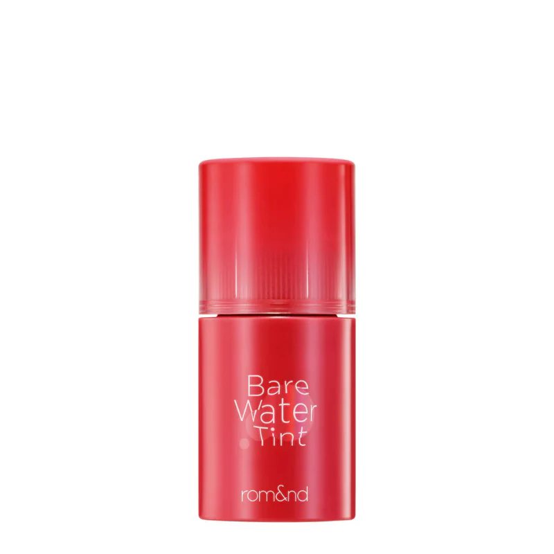 Bare Water Tint (8 colors) - Image 5